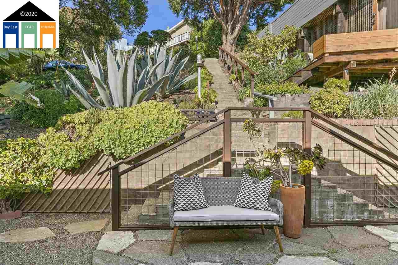 Oakland Oakmore View Home Now For Sale At 2251 Melvin Road