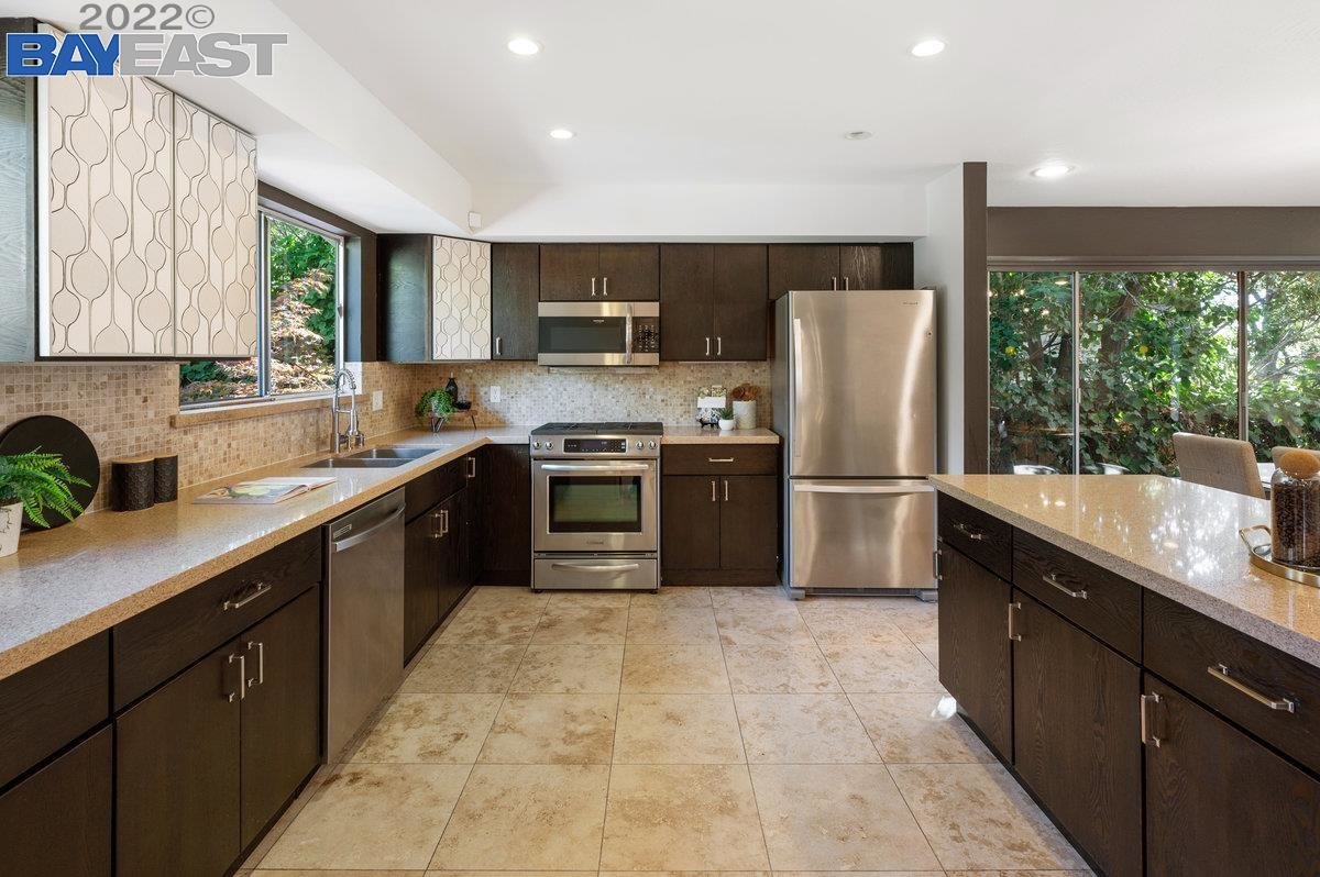 Outstanding Crocker Highlands Home Now Available For Sale At 1101