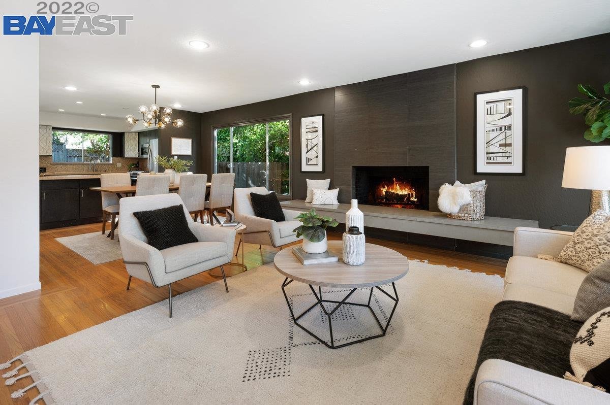 Outstanding Crocker Highlands Home Now Available For Sale At 1101