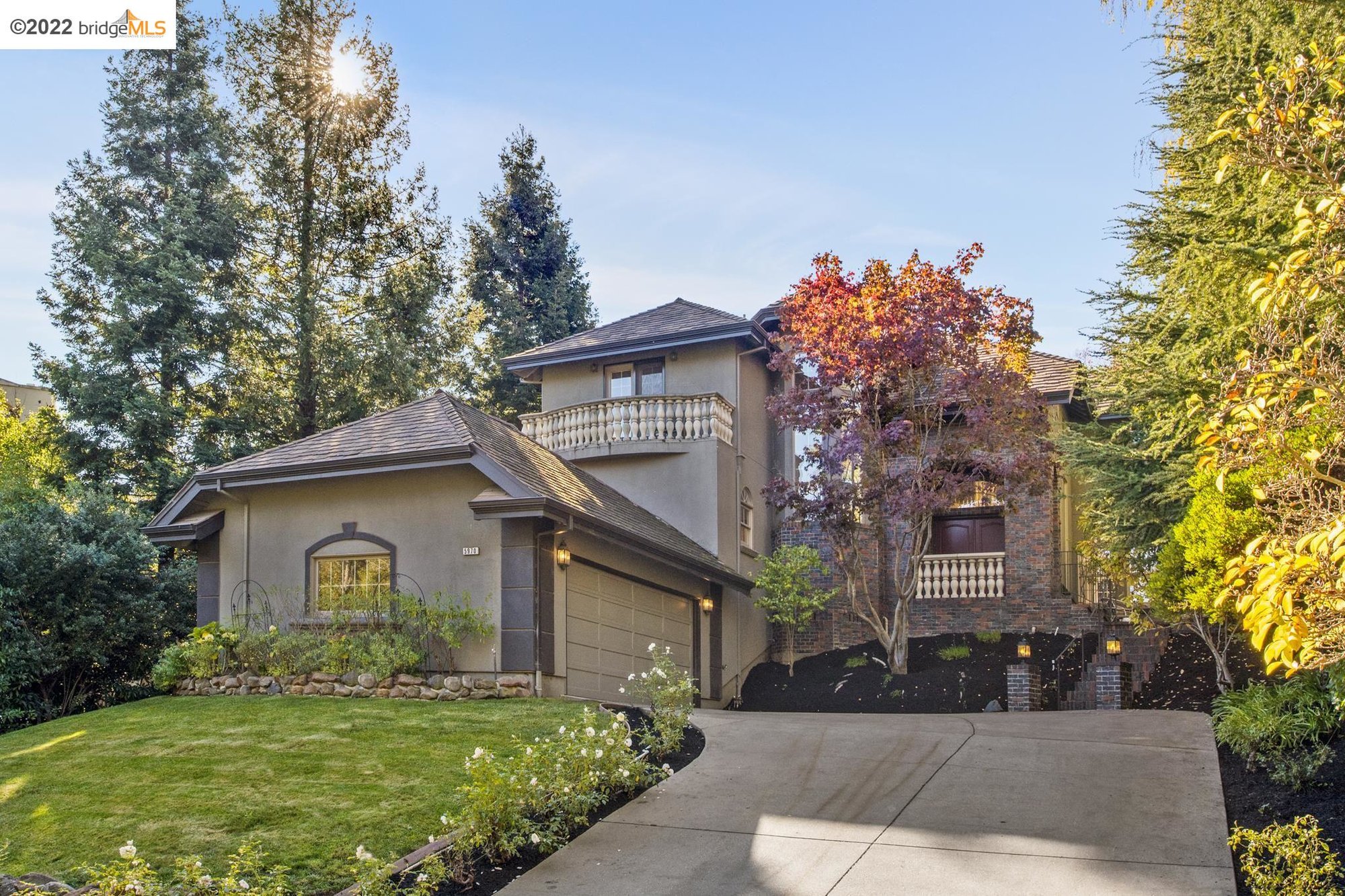 Piedmont and Oakland Real Estate Blog Oakland CA Homes for Sale