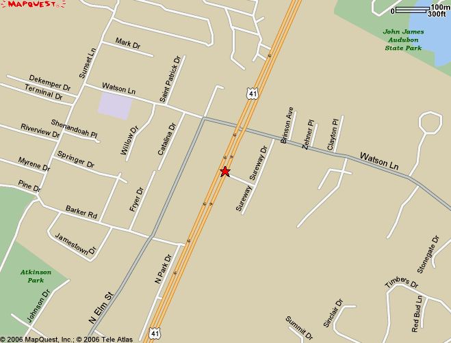 BRUCE WOODRING AUTO SALES & LEASING, AUTO SALES & LEASING, USED CARS