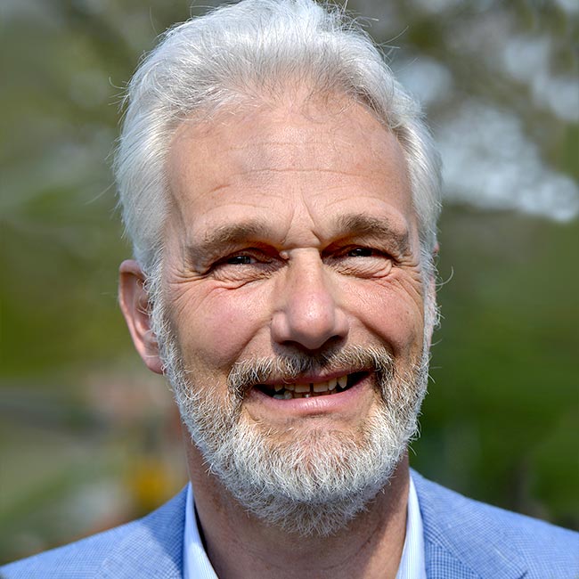 Brüdergemeinde Krefeld EvangelischFreikirchliche Gemeinde Leitung