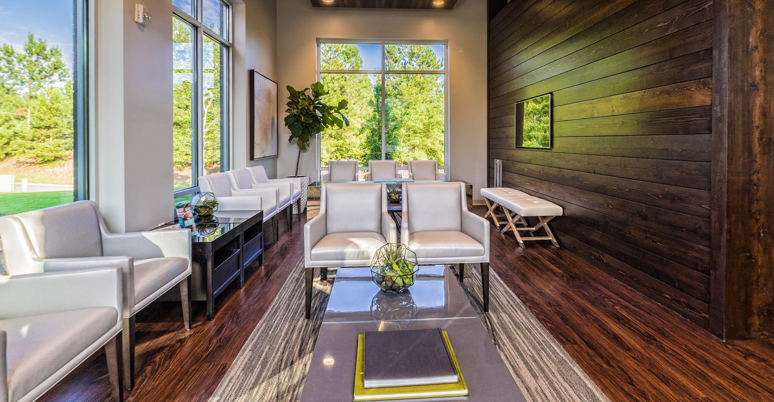 Plastic Surgery Anderson SC