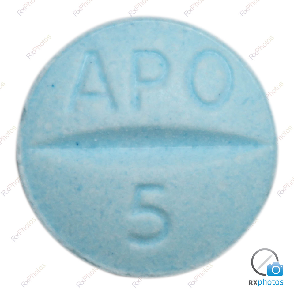 Collection 90+ Pictures Blue Round Pill With V On One Side Full HD, 2k, 4k