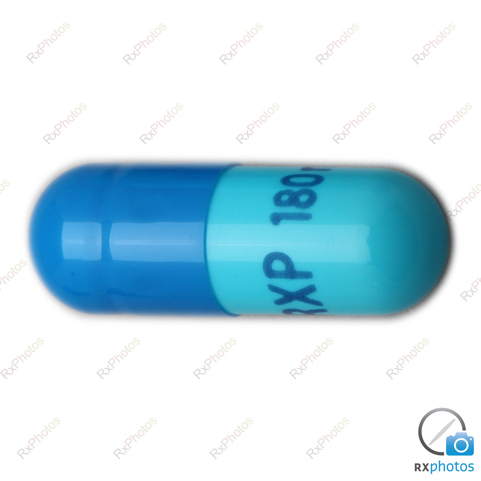 Act Diltiazem CD 24hcapsule 180mg