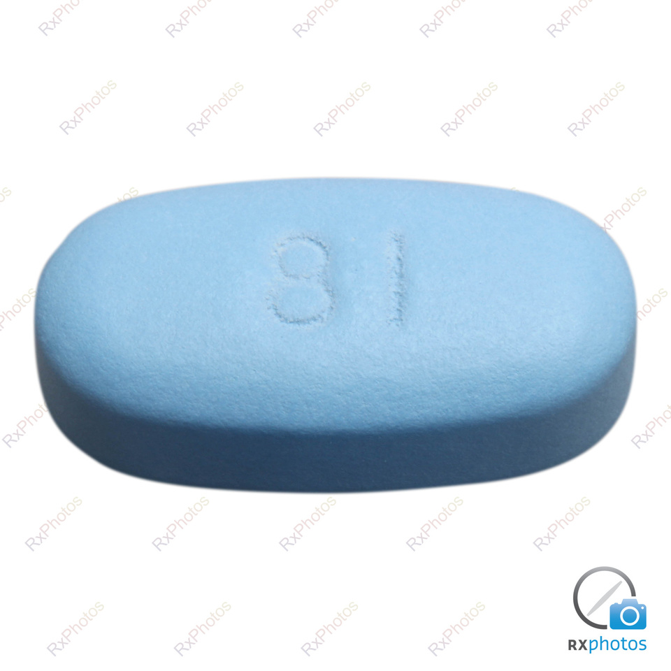 Janumet XR 24htablet 1000+100mg