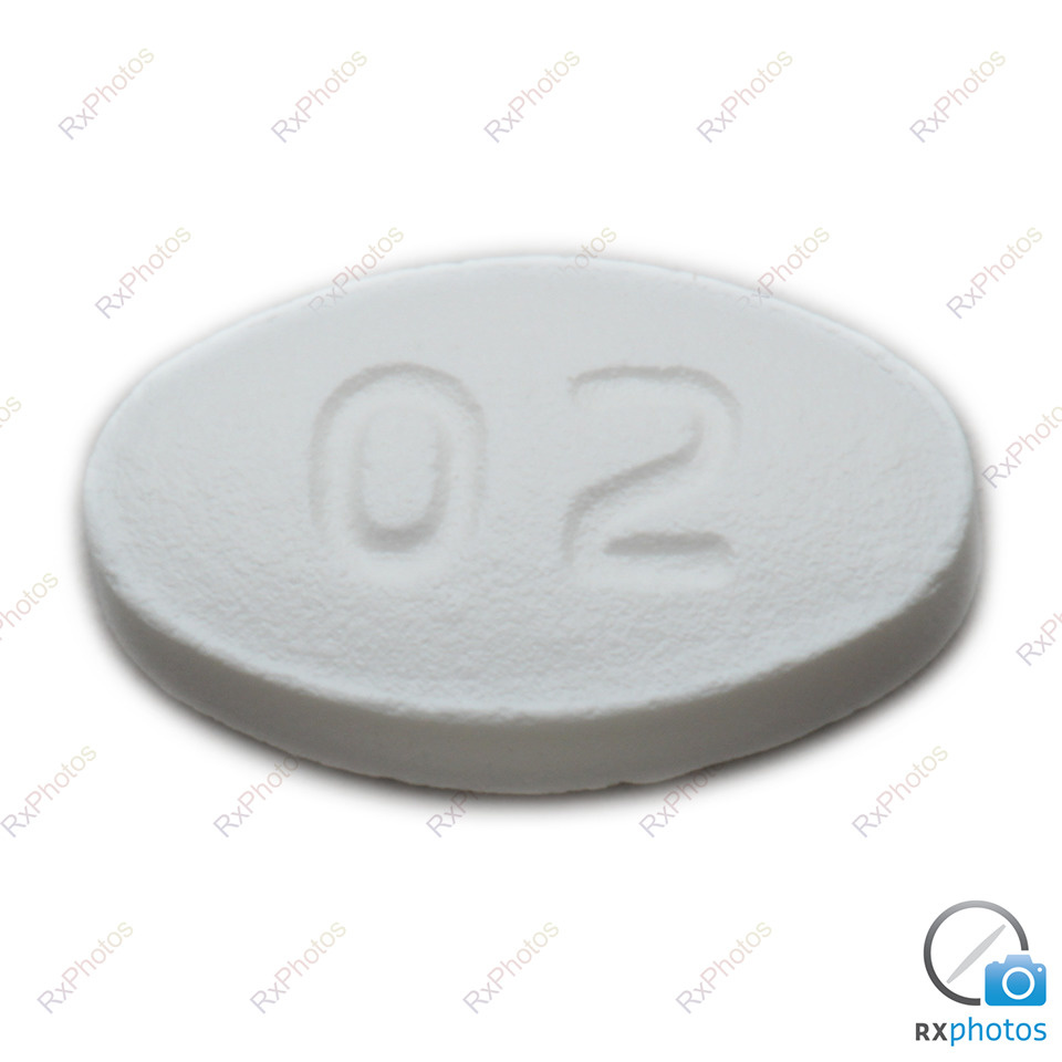 Auro Carvedilol tablet 6.25mg