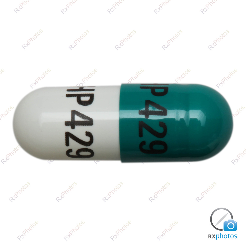 Mar Diltiazem T lacapsule 180mg
