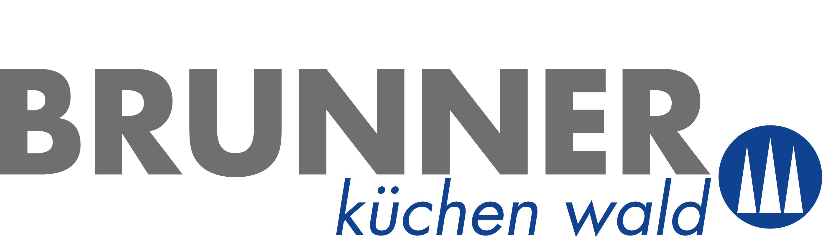 Brunnerküchen Wald träumen