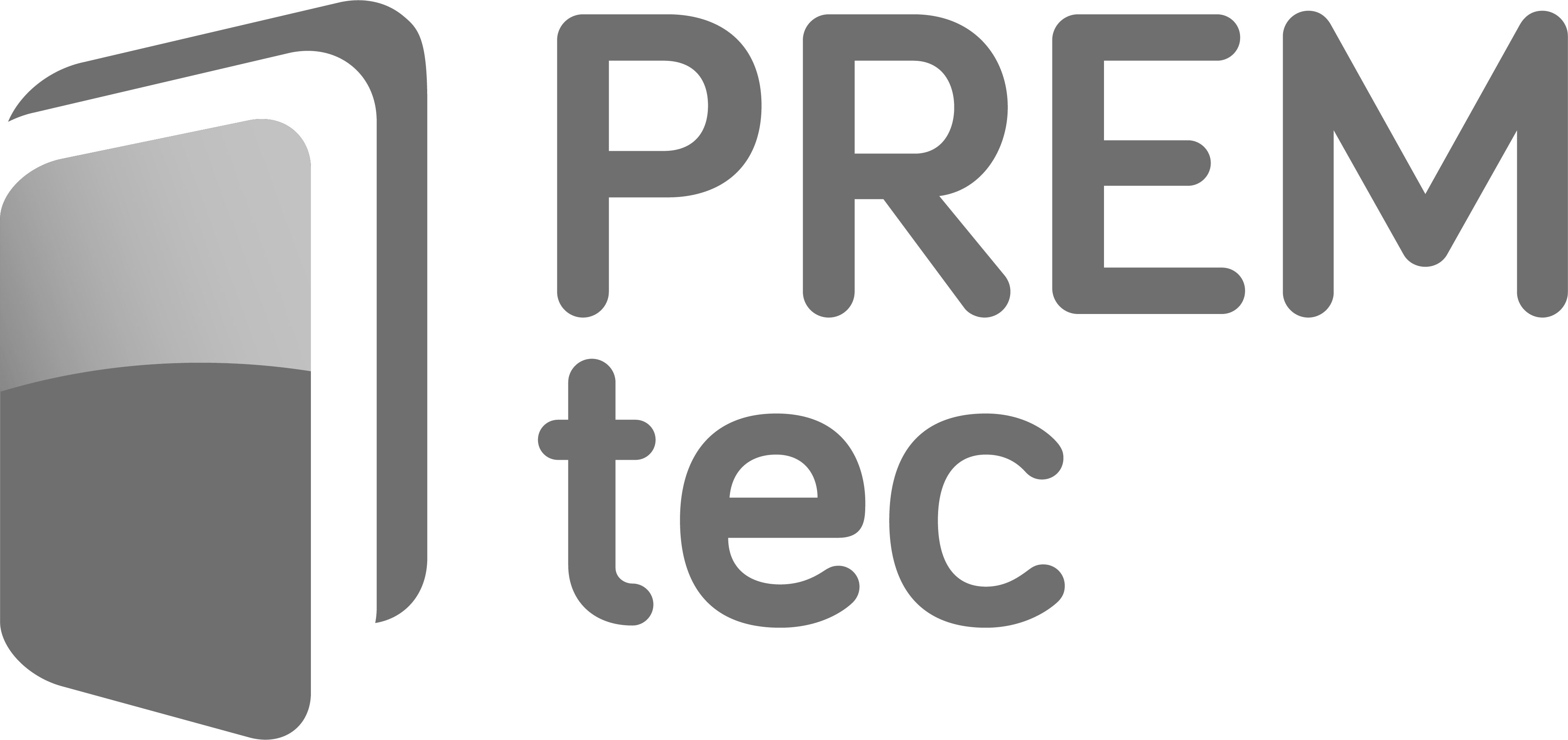 Bustent a.i.r. Tech Brunner s.r.l.