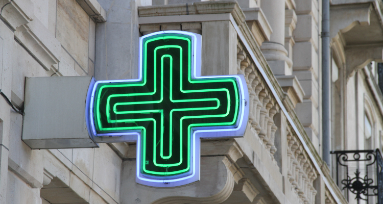 Pharmacies de garde Site officiel de la ville de Brunoy