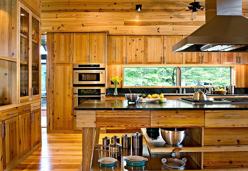 Briar Creek Hampton, SC Brunson Construction