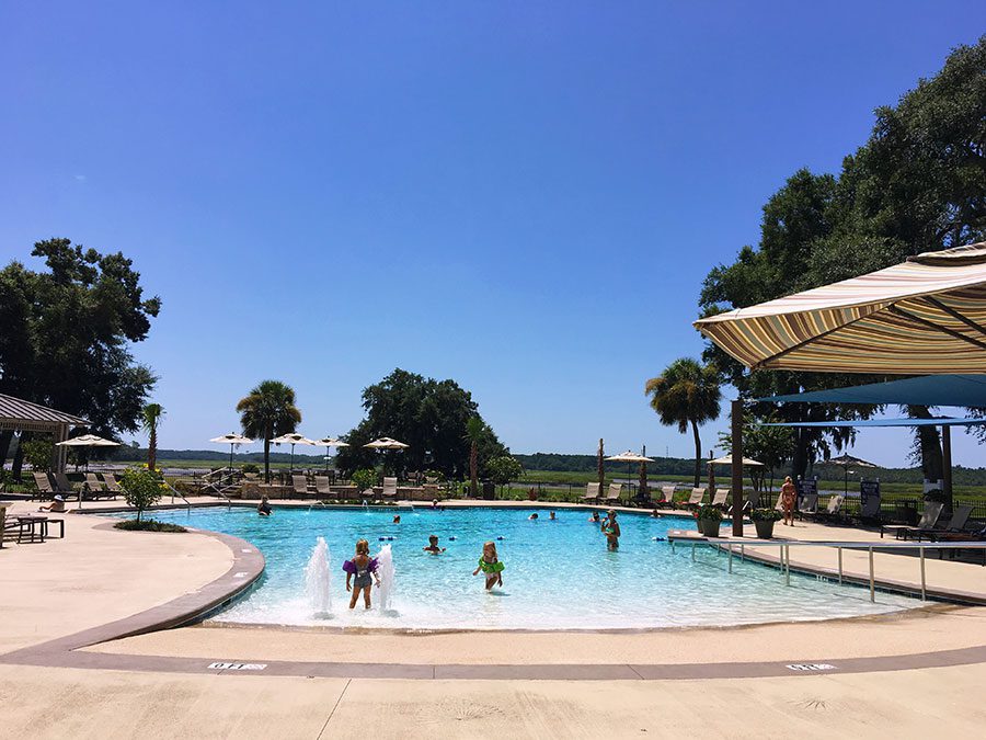 Dataw Island Long Term Rentals at Carolyn Halfacre blog