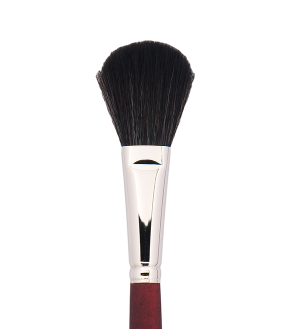 Velvetouch™ Mops by Princeton Brush Brushes and More