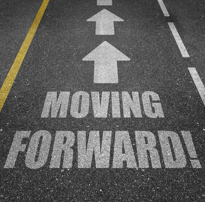 MovingForward Bull Run Unitarian Universalists (www2)