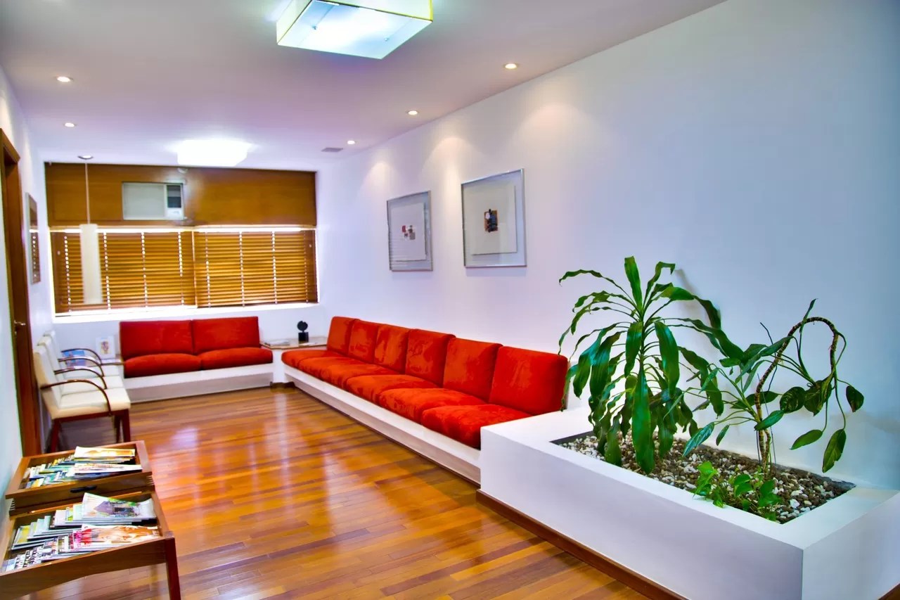 5 Easy Spring Home Improvement Projects Bruzzese Home Improvements