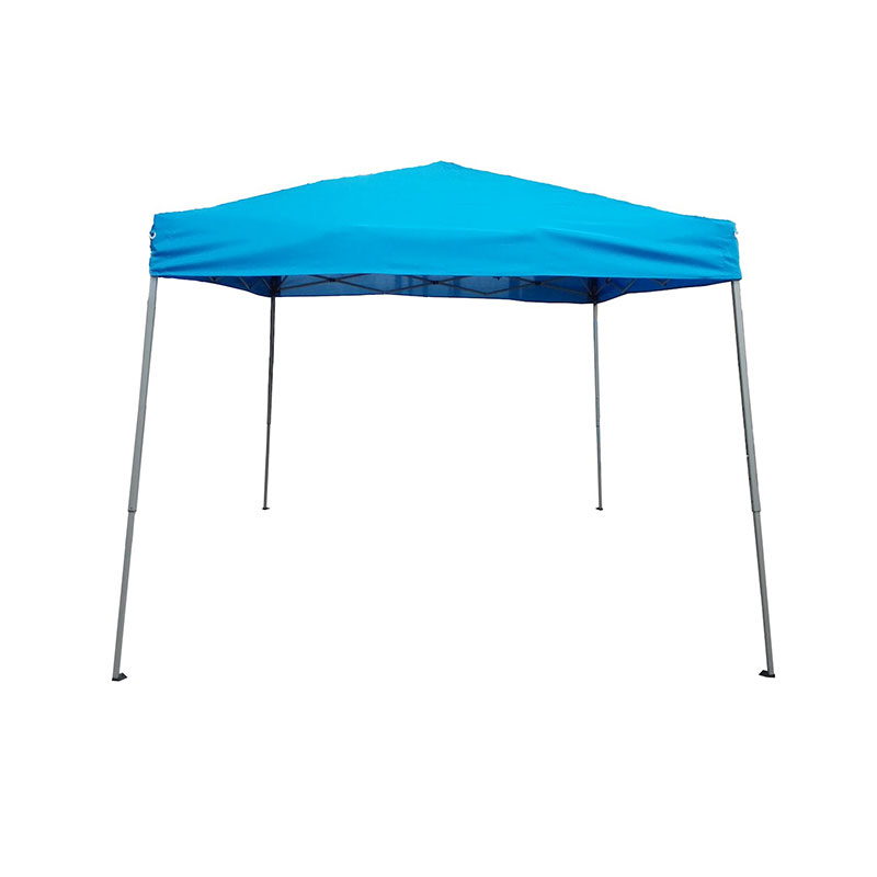 Pop Up Canopy 10X10 Outdoor Living Bear River Valley Coop