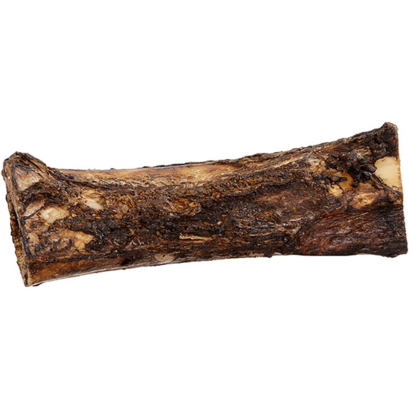 Dog Bone Meaty XLarge Bear River Valley Coop