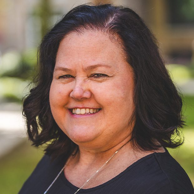 Angie Price » Bryan College Dayton, TN