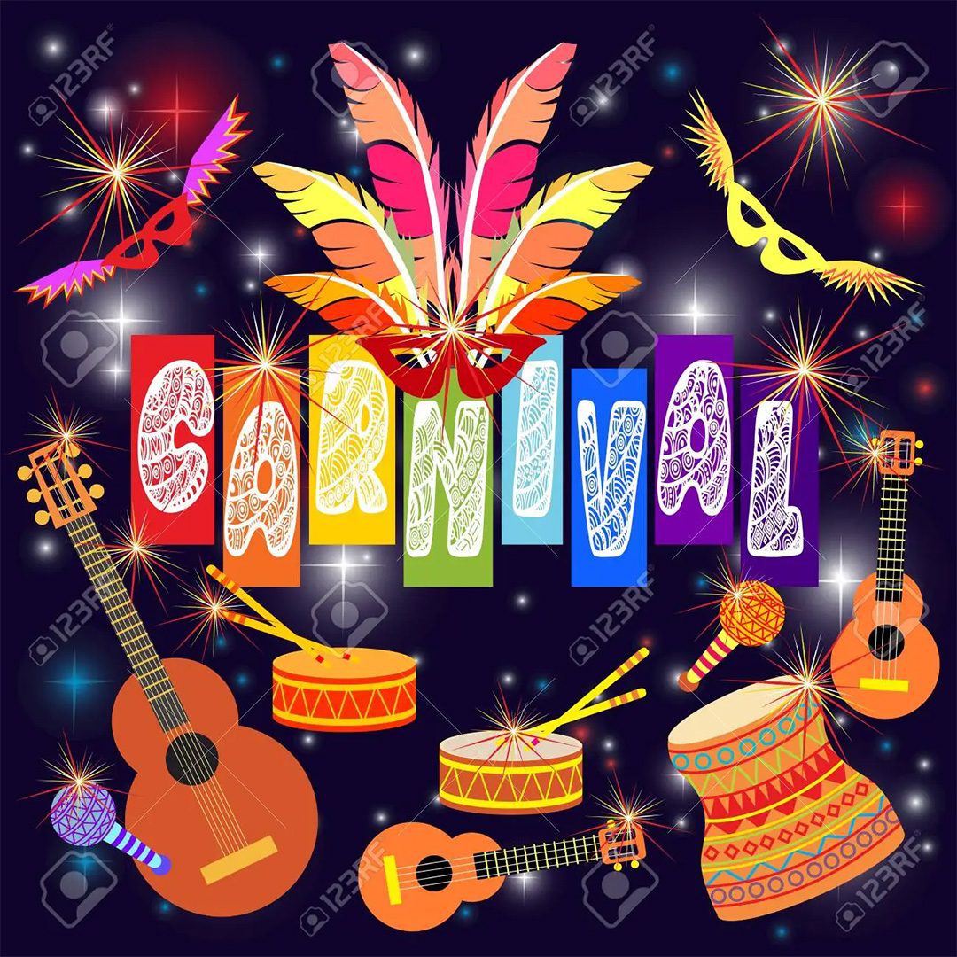 Fall Carnival » Bryan College Dayton, TN