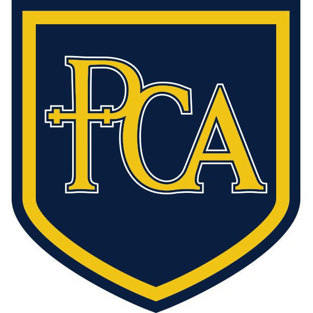 Dual Enrollment Partners » Bryan College Dayton, TN