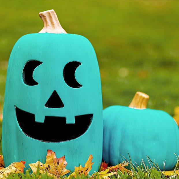 Fall Festival » Bryan College Dayton, TN