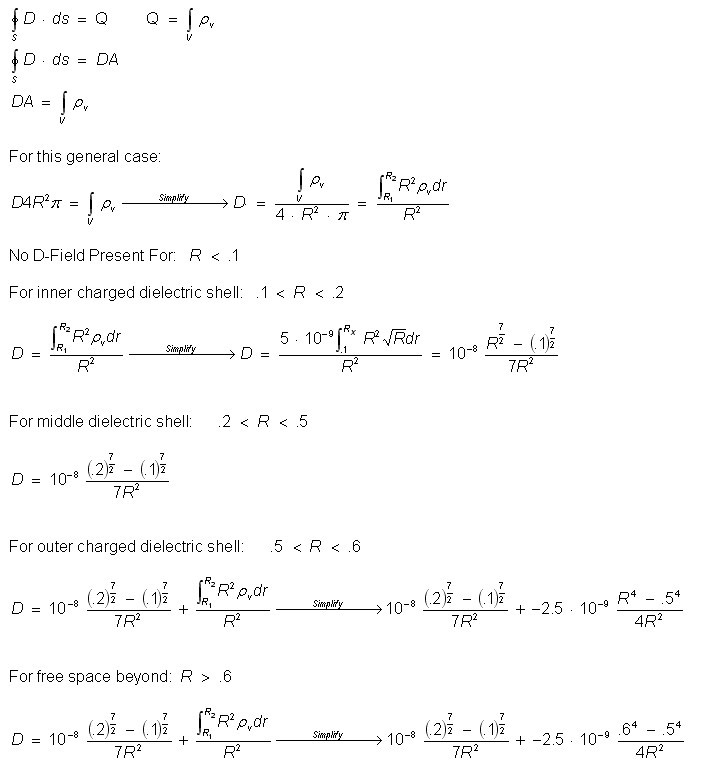 ECE 220 Project