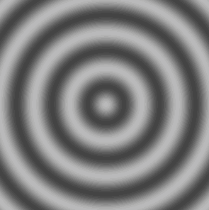 A Ripple Animation In Javascript Bryan Braun Designer Developer