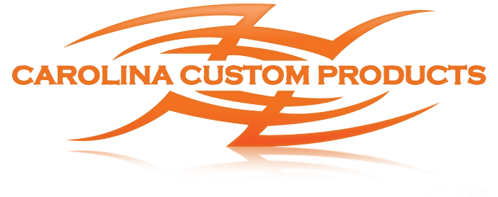 Client List