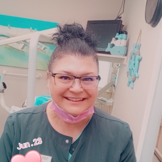 About Us Cosmetic & Family Dentistry of the North Shore, Dentist in