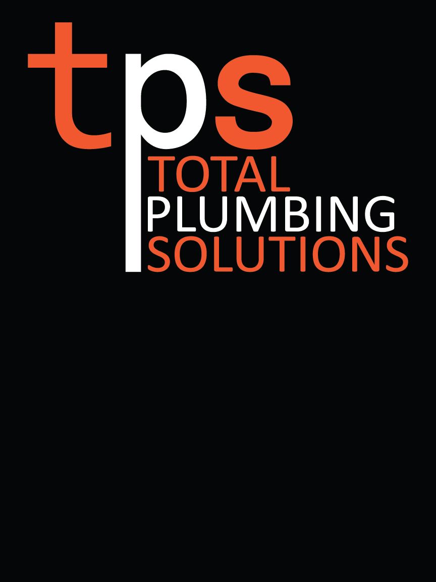Total Plumbing Solutions