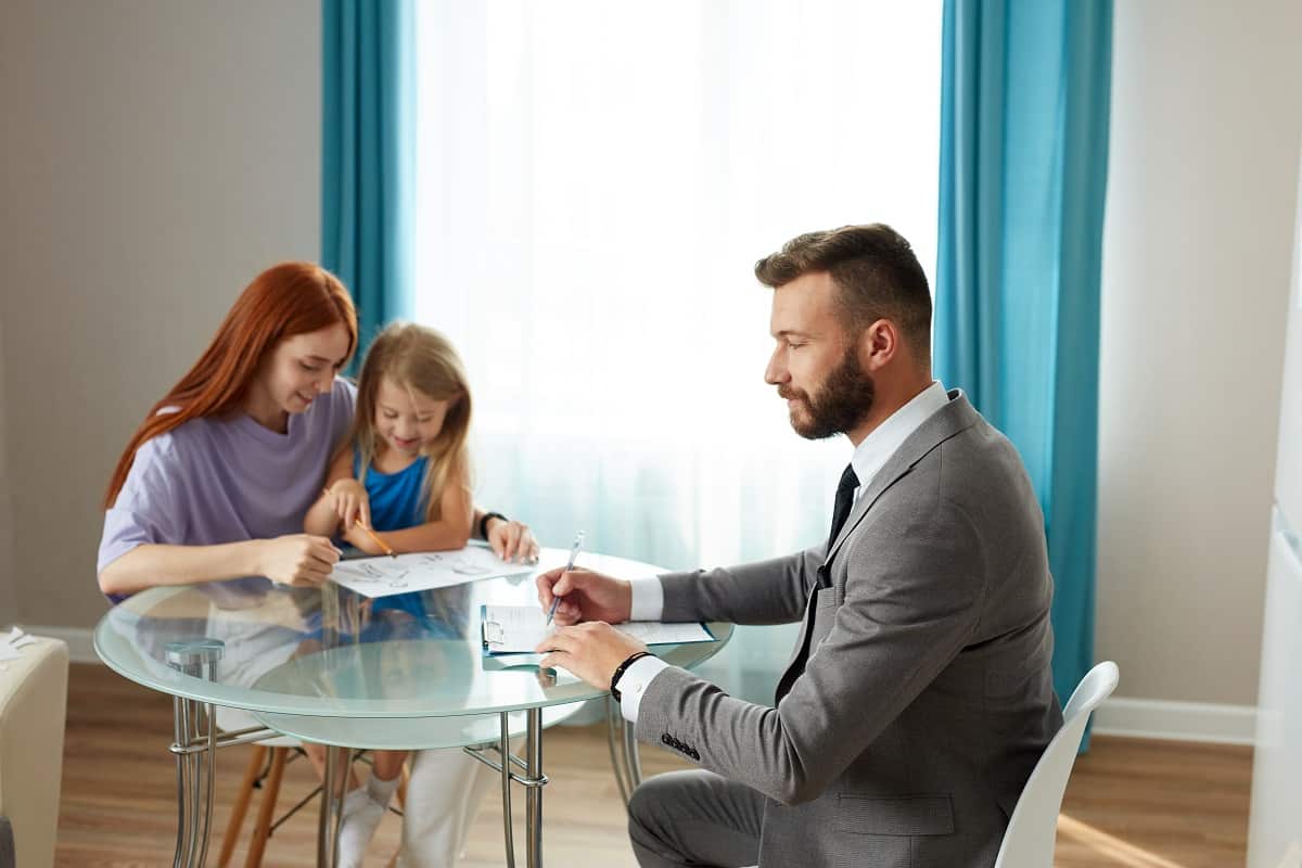 Can I put limitations on how the child support I pay is used in Texas?