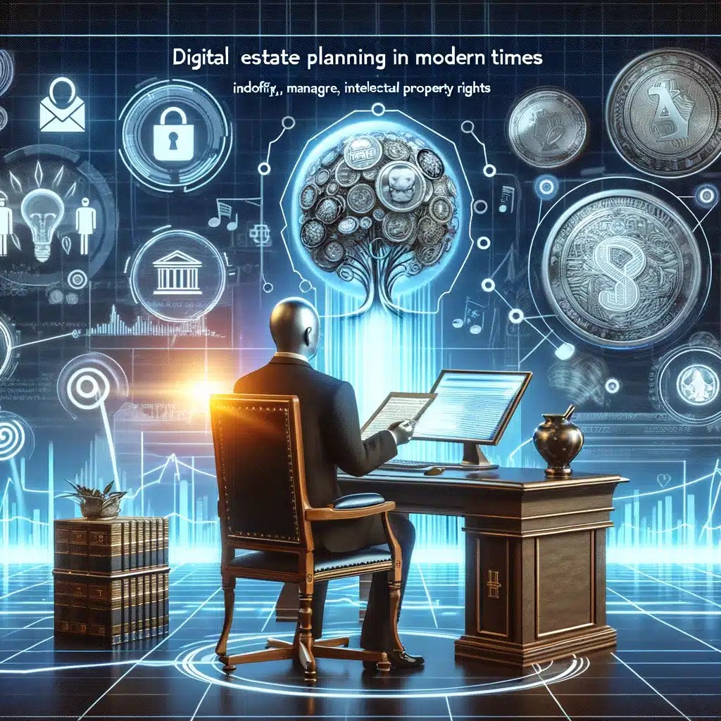 how long does the executor have to pay the beneficiaries