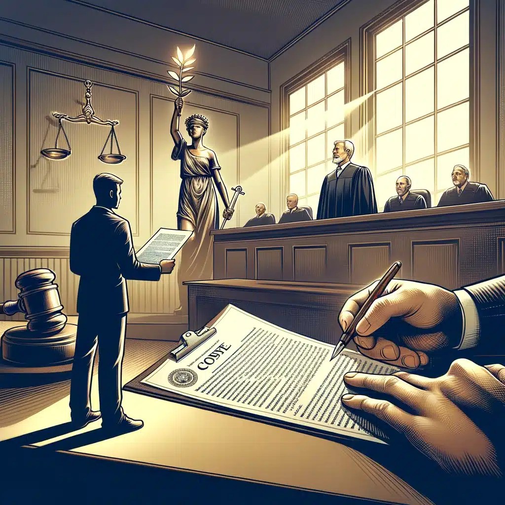 In the Shadow of the Mafia The Hunt for Matteo Messina Denaro