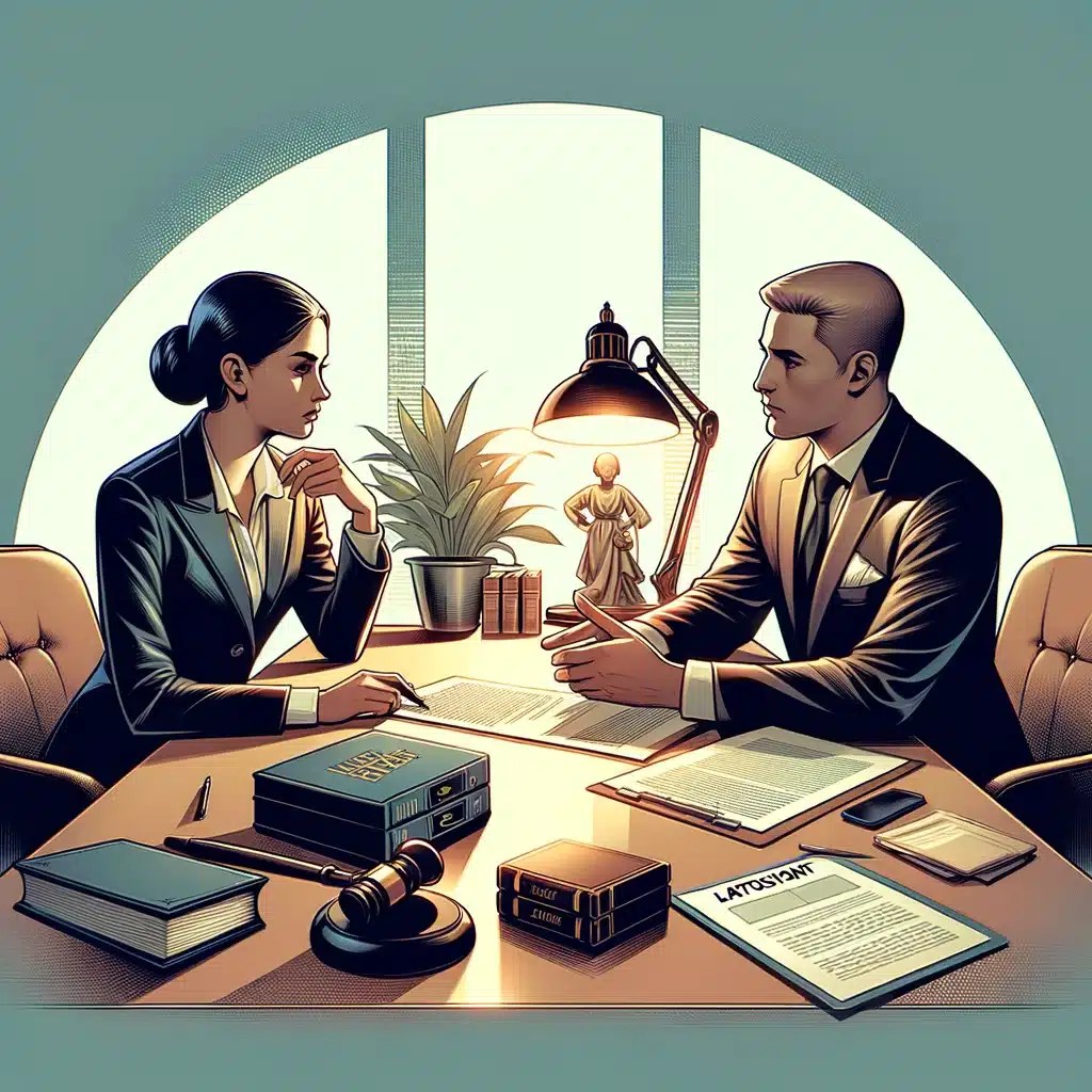 Who regrets divorce more? Divorce Attorney in Houston, TX