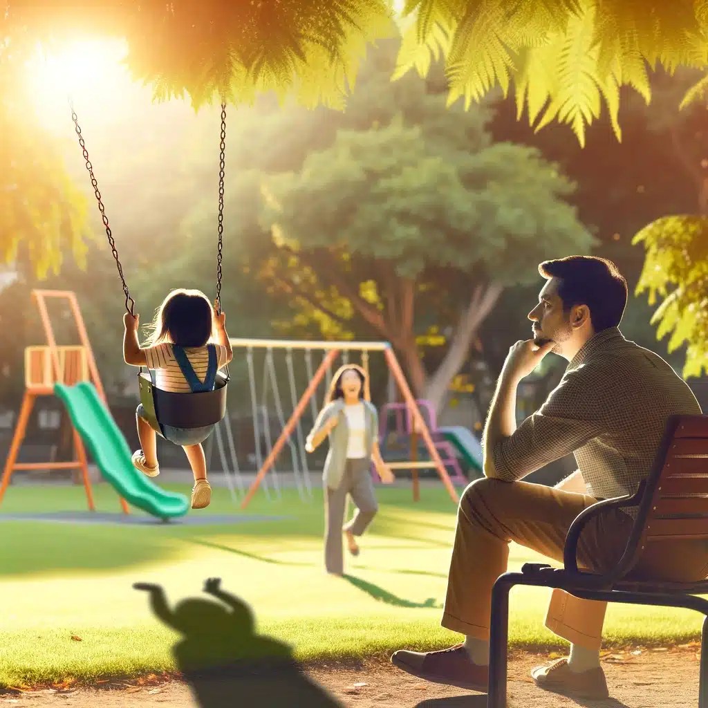 Back Child Support in Texas Your Comprehensive Guide