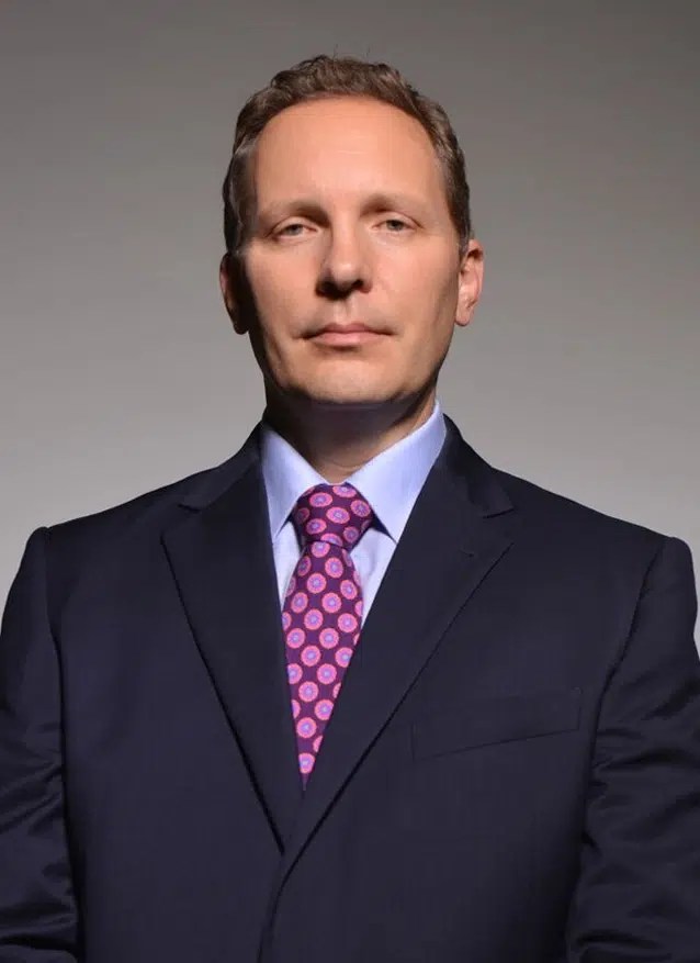 Team Law Offices of Bryan Musgrave of Springfield, MO