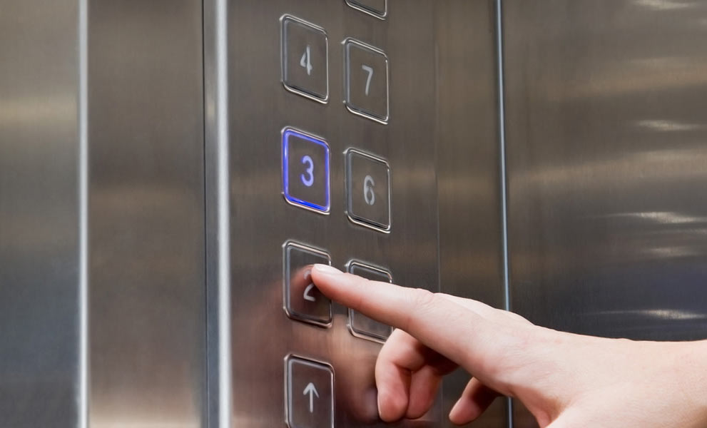Hudson Valley, NY Escalator & Elevator Accident Attorney Schneider