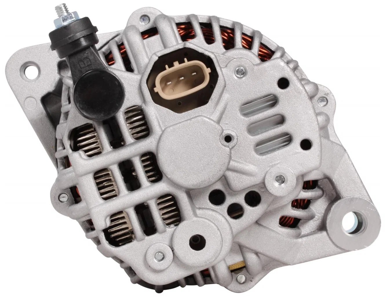 Get The Holden Commodore Alternators To Install In Your Vehicle