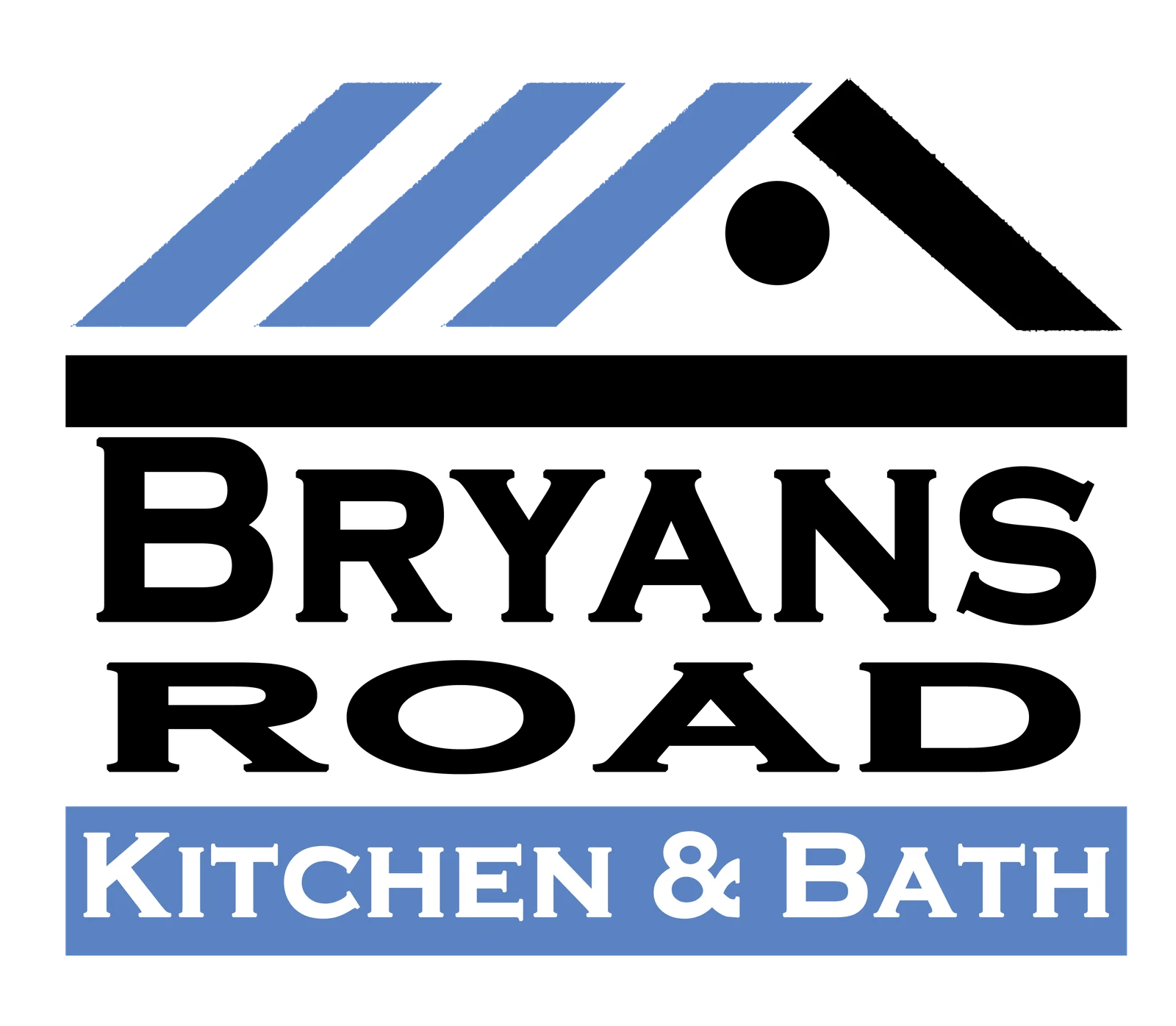 Bryans Road Kitchen & Bath Quality, Innovative, Dependable
