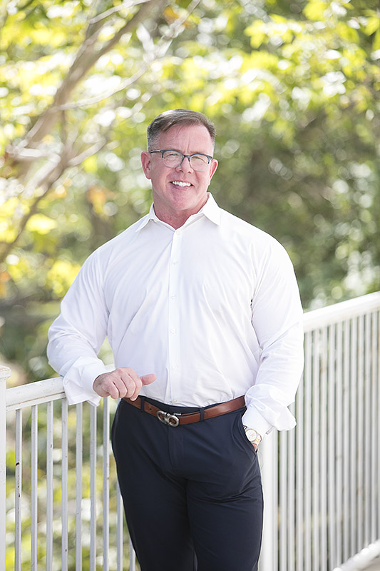 Real Estate Services Texas Bryan Taylor Properties