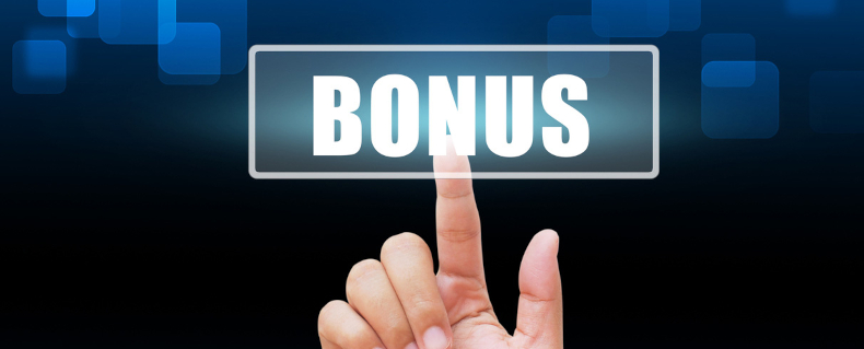 Does your Bonus System Work? Why not try Something Different