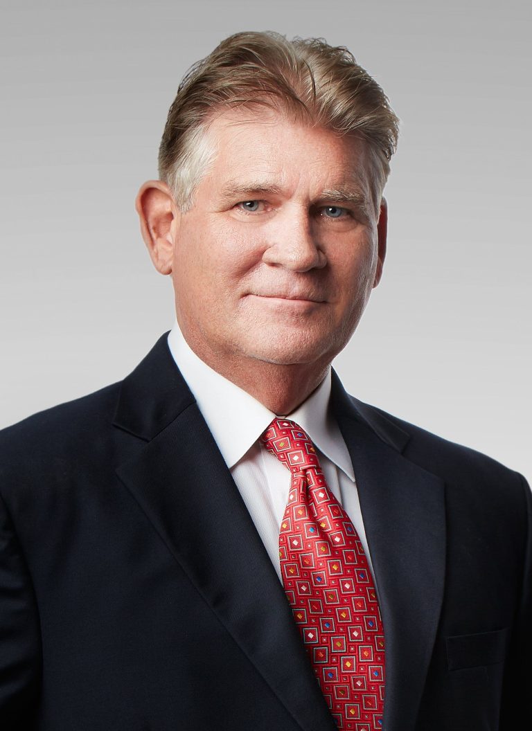 Paducah KY Motorcycle Accident Lawyer Bryant Law Center