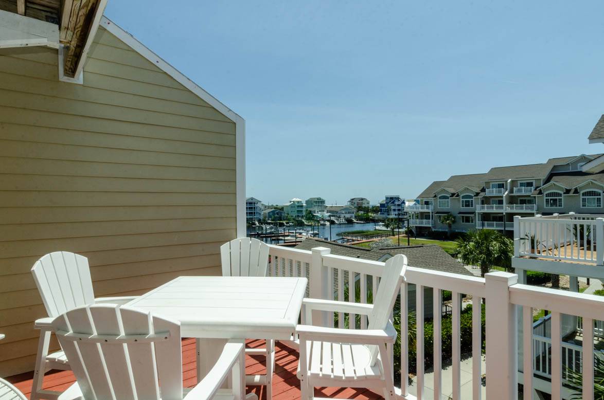 New Electric Vehicle Charger Vacation Rentals Bryant Real Estate