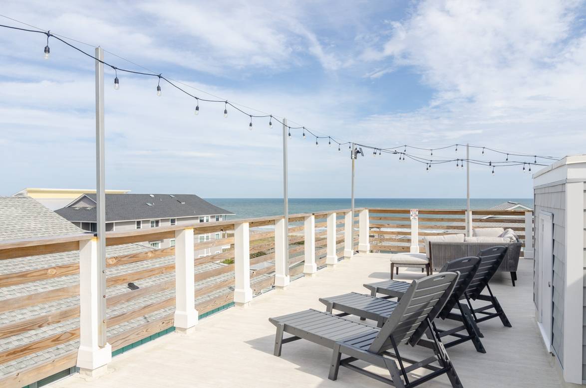 New Electric Vehicle Charger Vacation Rentals Bryant Real Estate