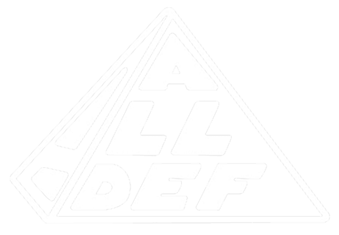 Bryant Stibel Companies All Def Digital