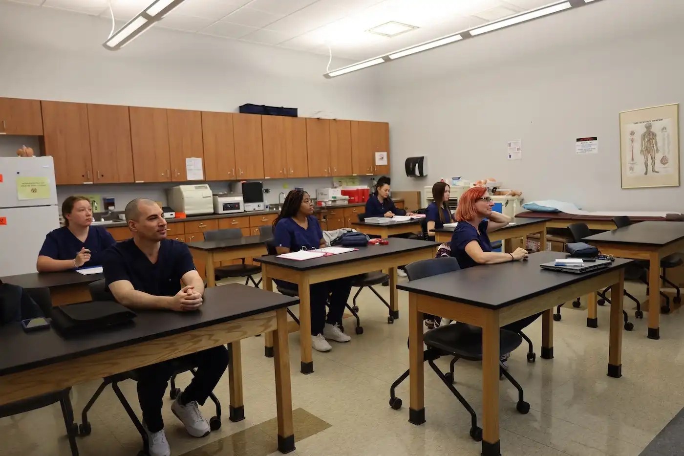 College Campuses in Wisconsin Bryant & Stratton College