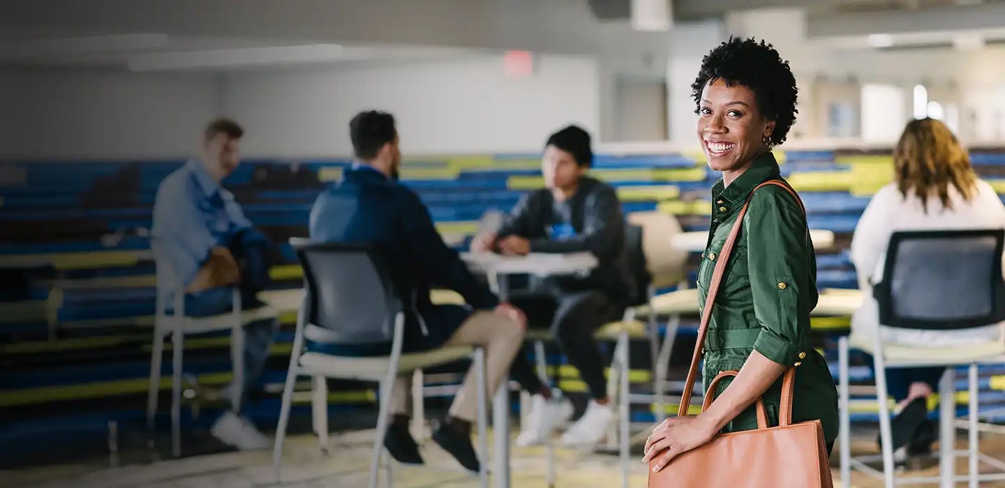 Information Technology Assistant Program Bryant & Stratton College