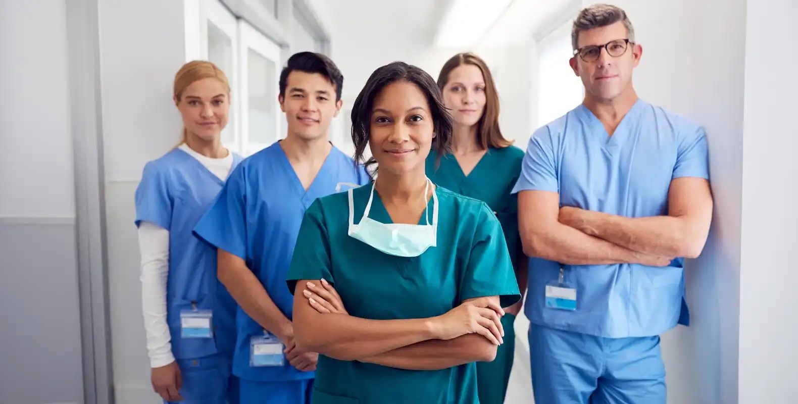 Bryant and Stratton College Launches Practical Nursing Program at