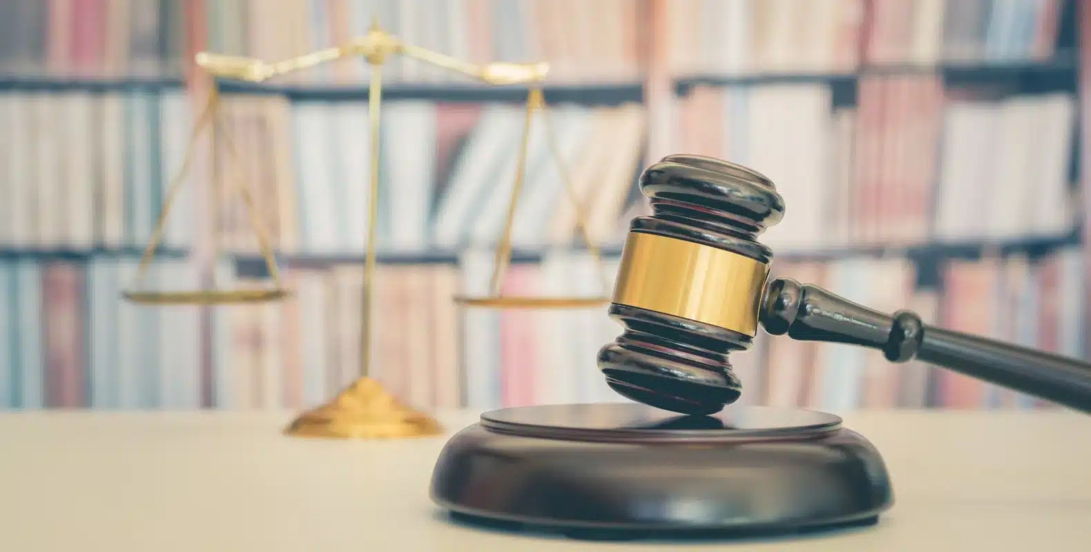 Paralegal Bryant & Stratton College